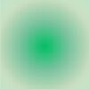 user_8878